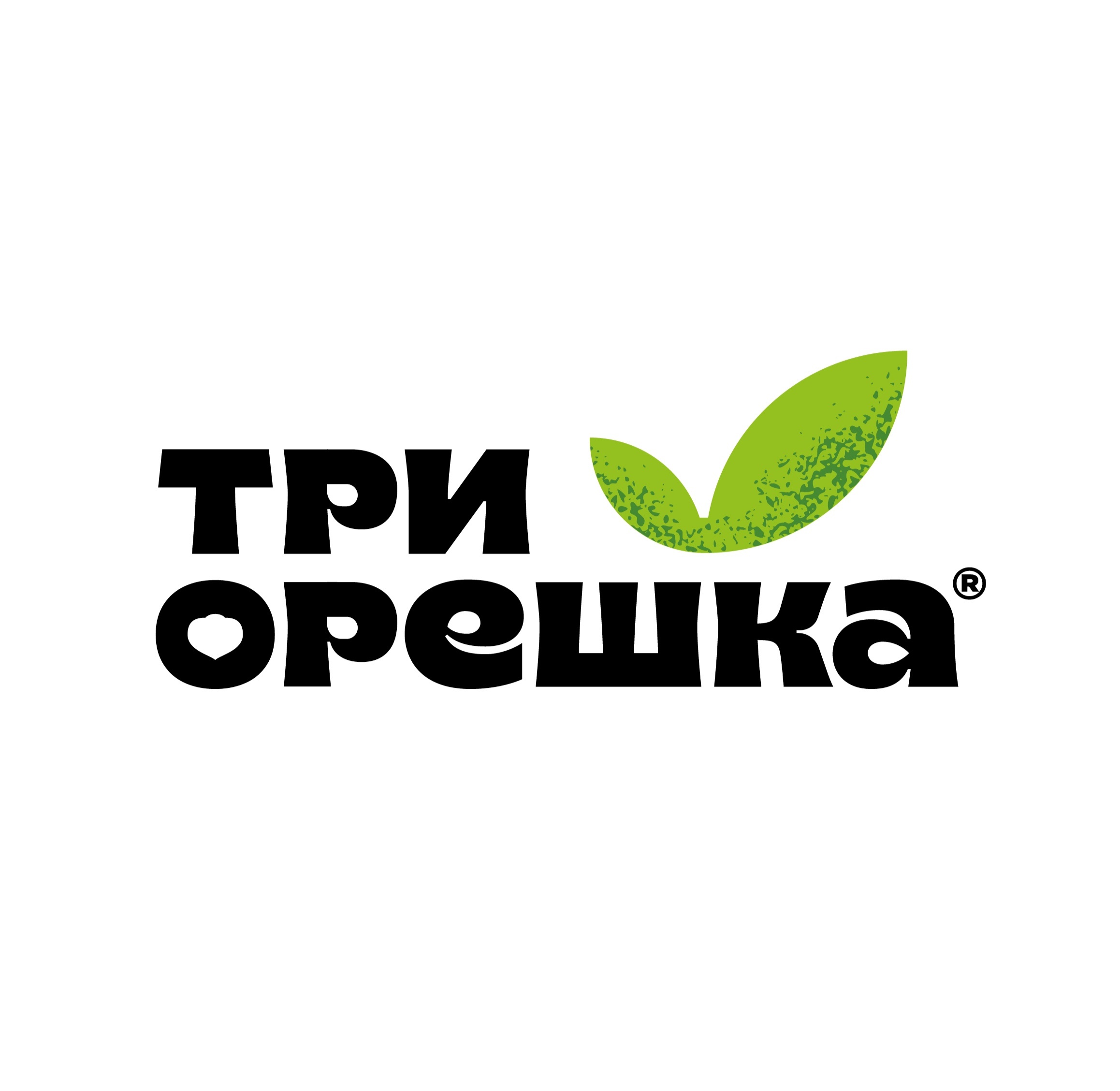 Три орешка тюмень. Орех Маркет. Маркет фундук. Три орешка кондитерская Ростов.